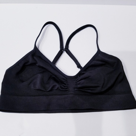 PINK Victoria's Secret Other - Victoria Secret PINK lounge bralette